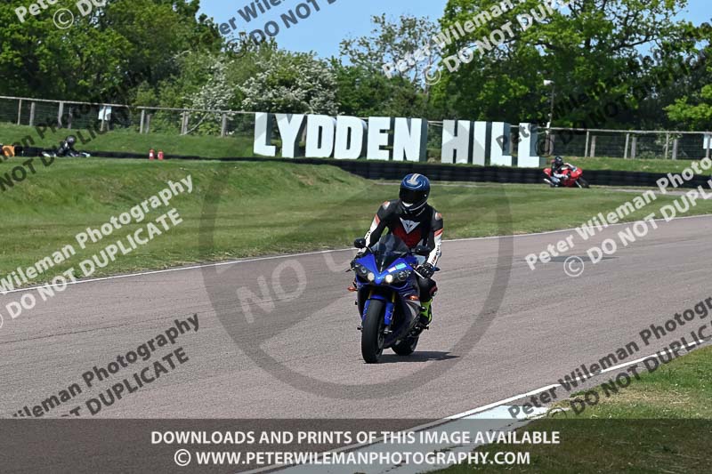 enduro digital images;event digital images;eventdigitalimages;lydden hill;lydden no limits trackday;lydden photographs;lydden trackday photographs;no limits trackdays;peter wileman photography;racing digital images;trackday digital images;trackday photos